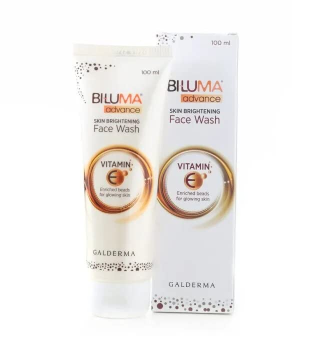 Biluma